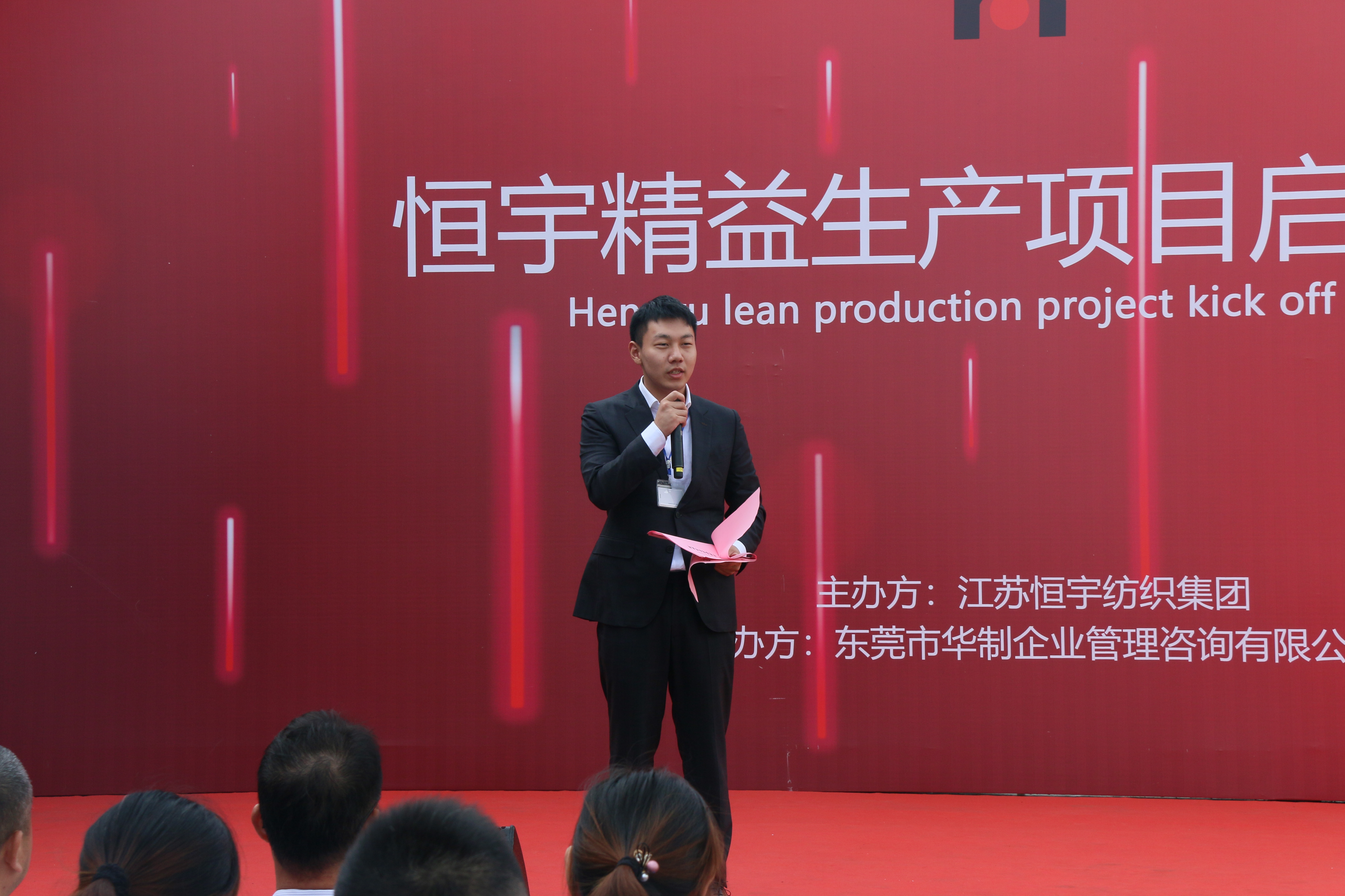 微信图片_20260128105741_96_575.jpg 微信图片_20260128105741_96_575.jpg