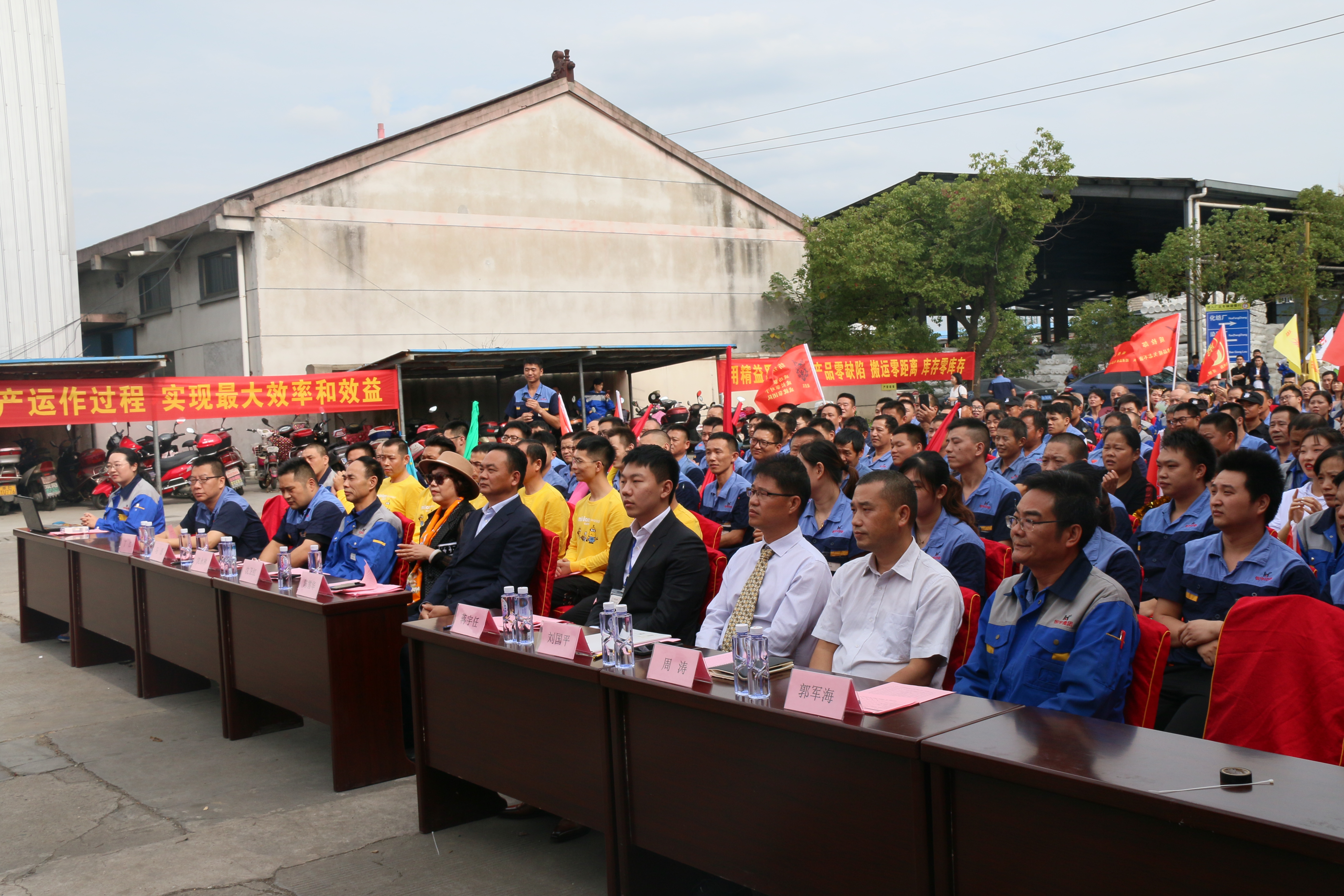 微信图片_20260128115747_127_575.jpg 微信图片_20260128115747_127_575.jpg