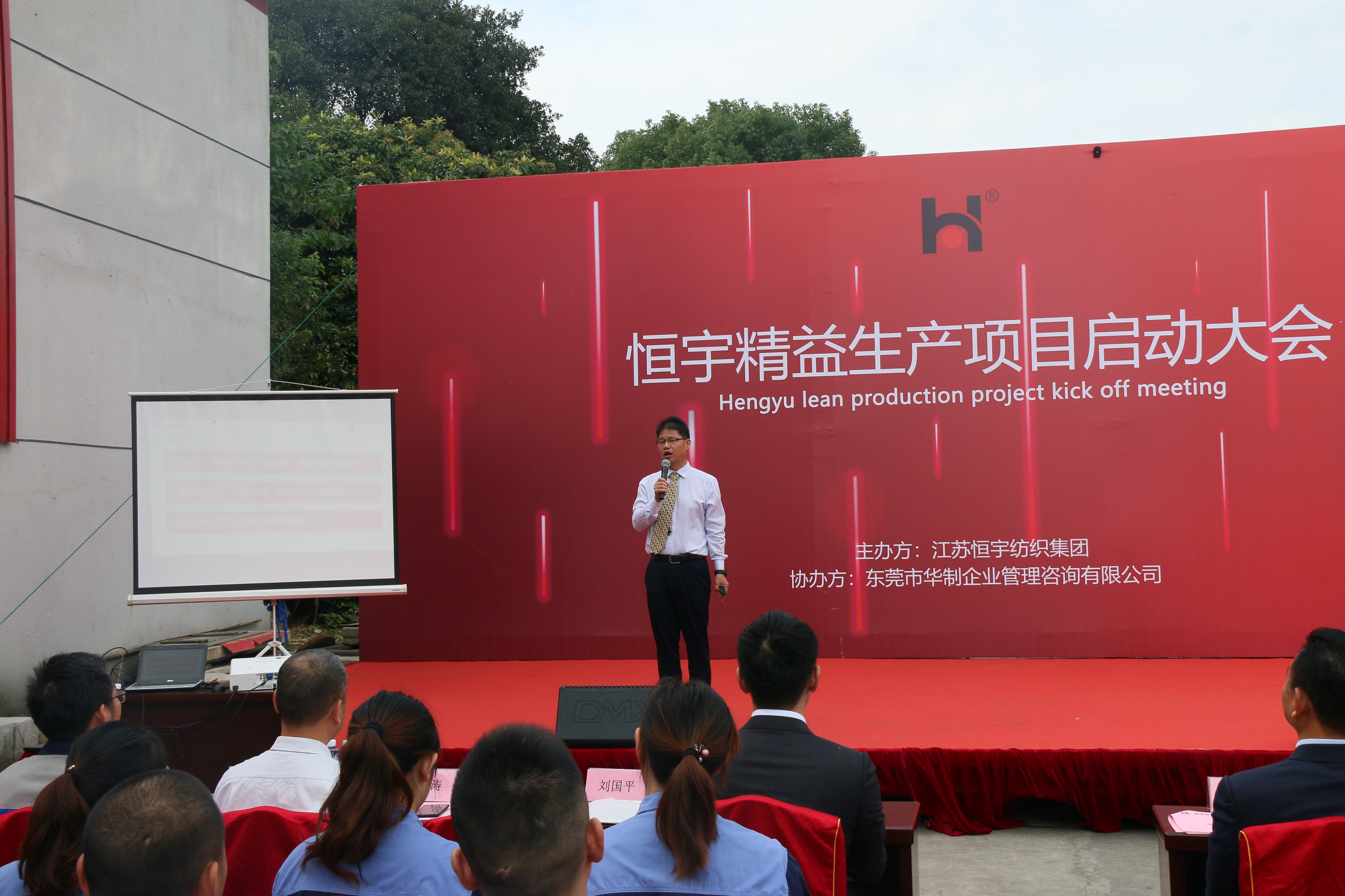 微信图片_20260128112119_108_575.jpg 微信图片_20260128112119_108_575.jpg