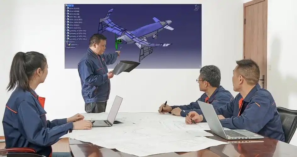 研发宣传图.png 研发宣传图.png