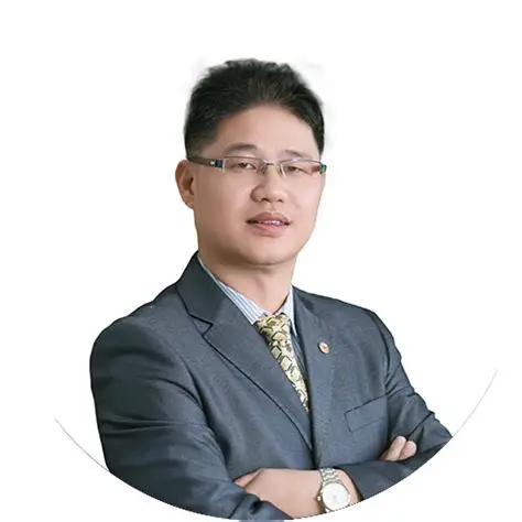 华制咨询精益革新落地实战:从工具到价值的深度跃迁(图1) 刘国平老师.jpg