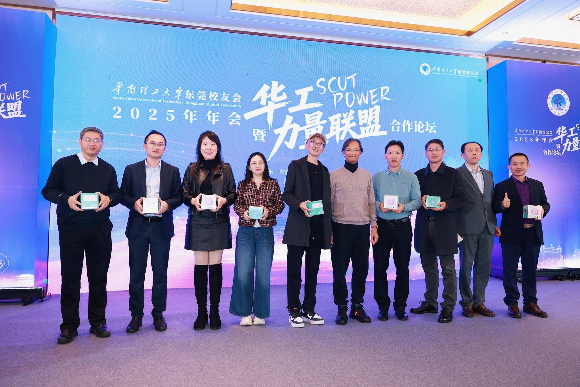 微信图片_20260207134816_190_575.jpg 微信图片_20260207134816_190_575.jpg