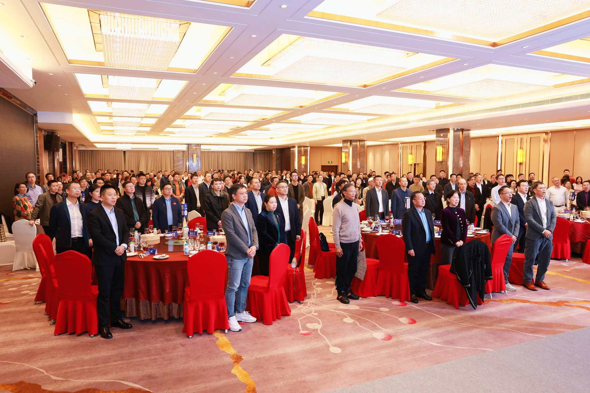 微信图片_20260207134654_184_575.jpg 微信图片_20260207134654_184_575.jpg