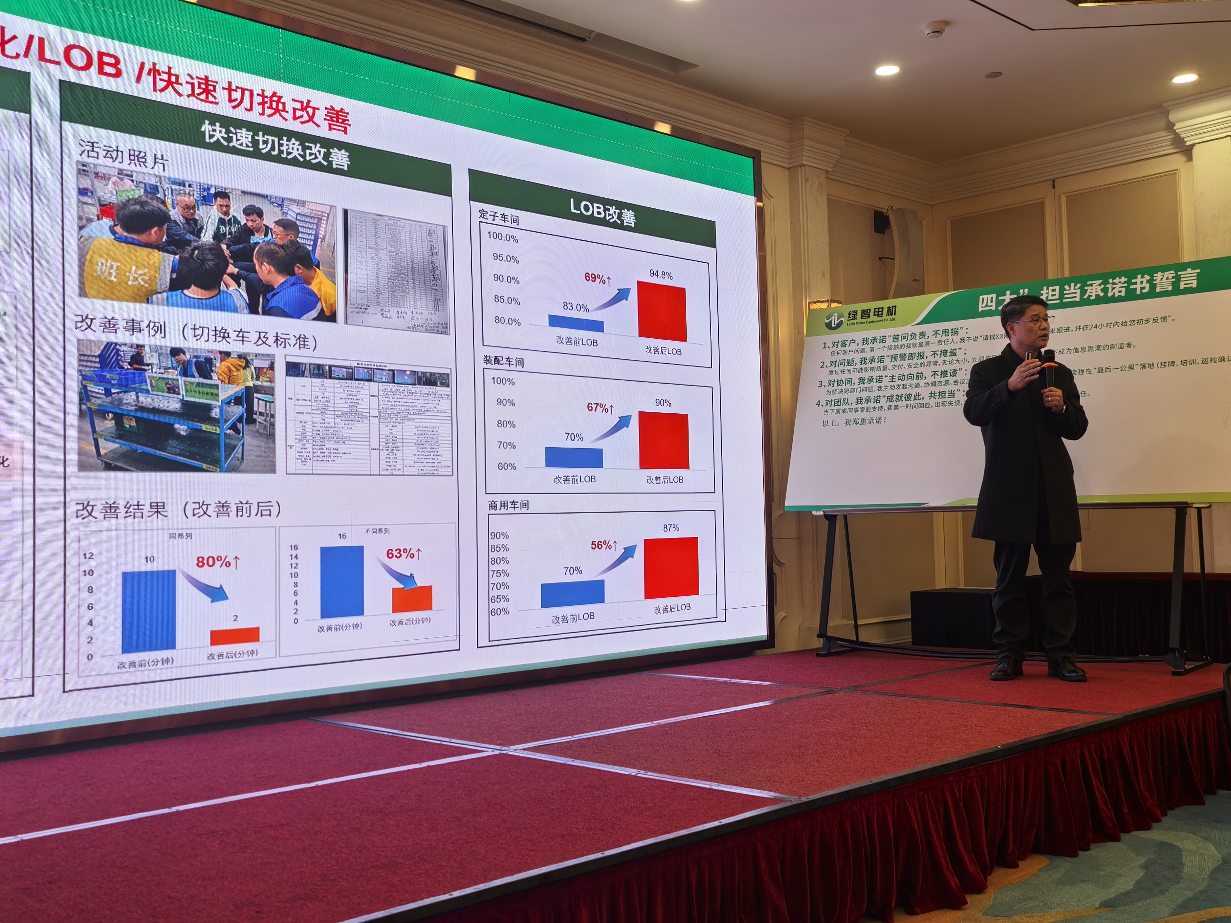 微信图片_20260207134737_188_575.jpg 微信图片_20260207134737_188_575.jpg