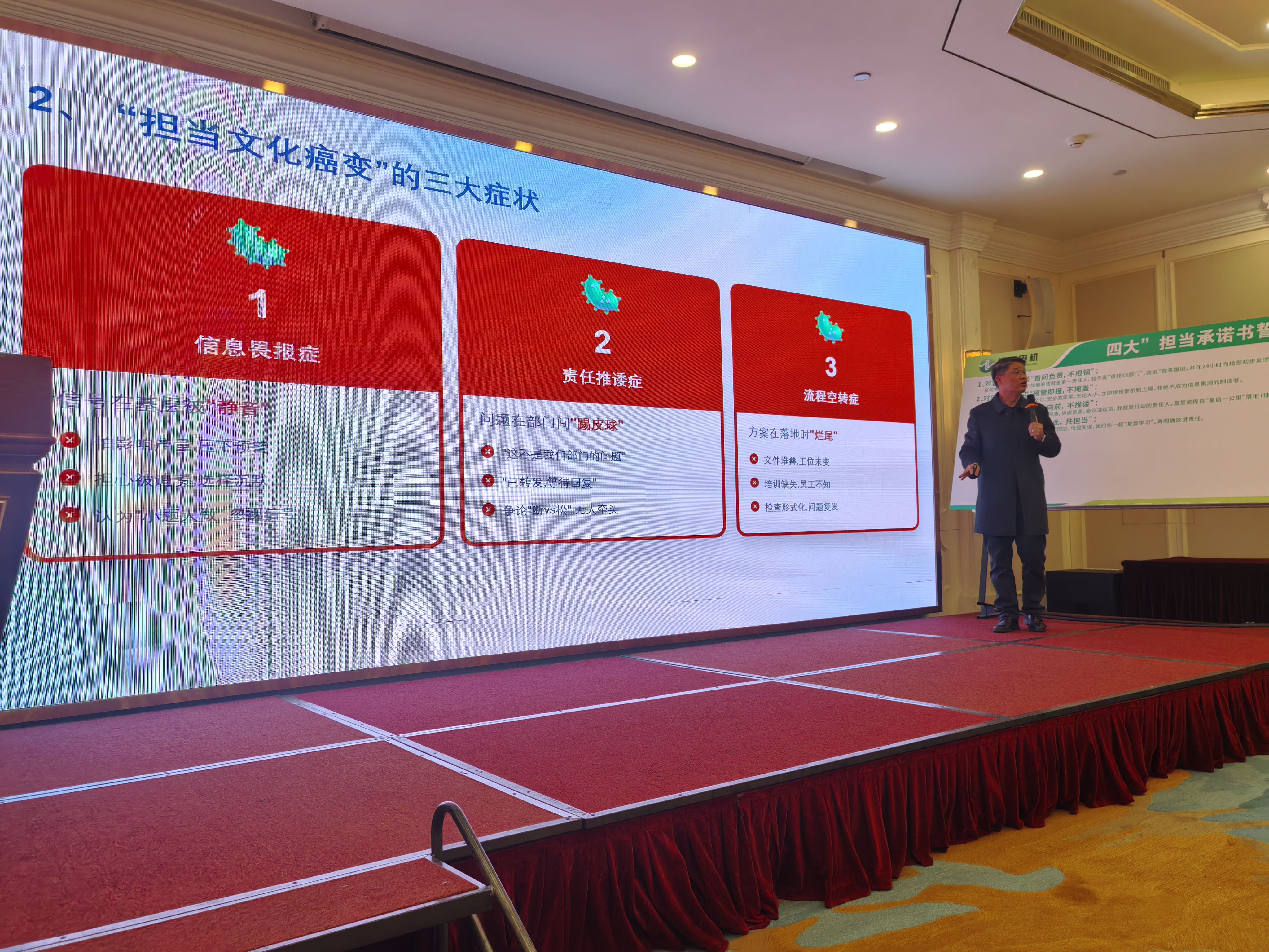 微信图片_20260207134740_189_575.jpg 微信图片_20260207134740_189_575.jpg