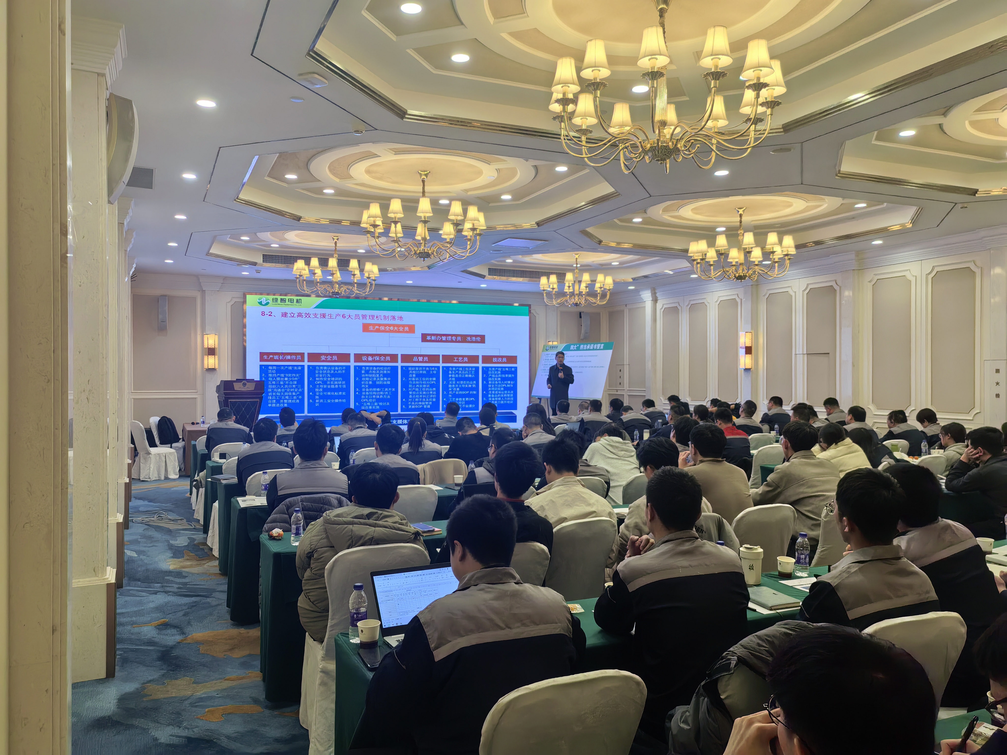 微信图片_20260207134821_194_575.jpg 微信图片_20260207134821_194_575.jpg