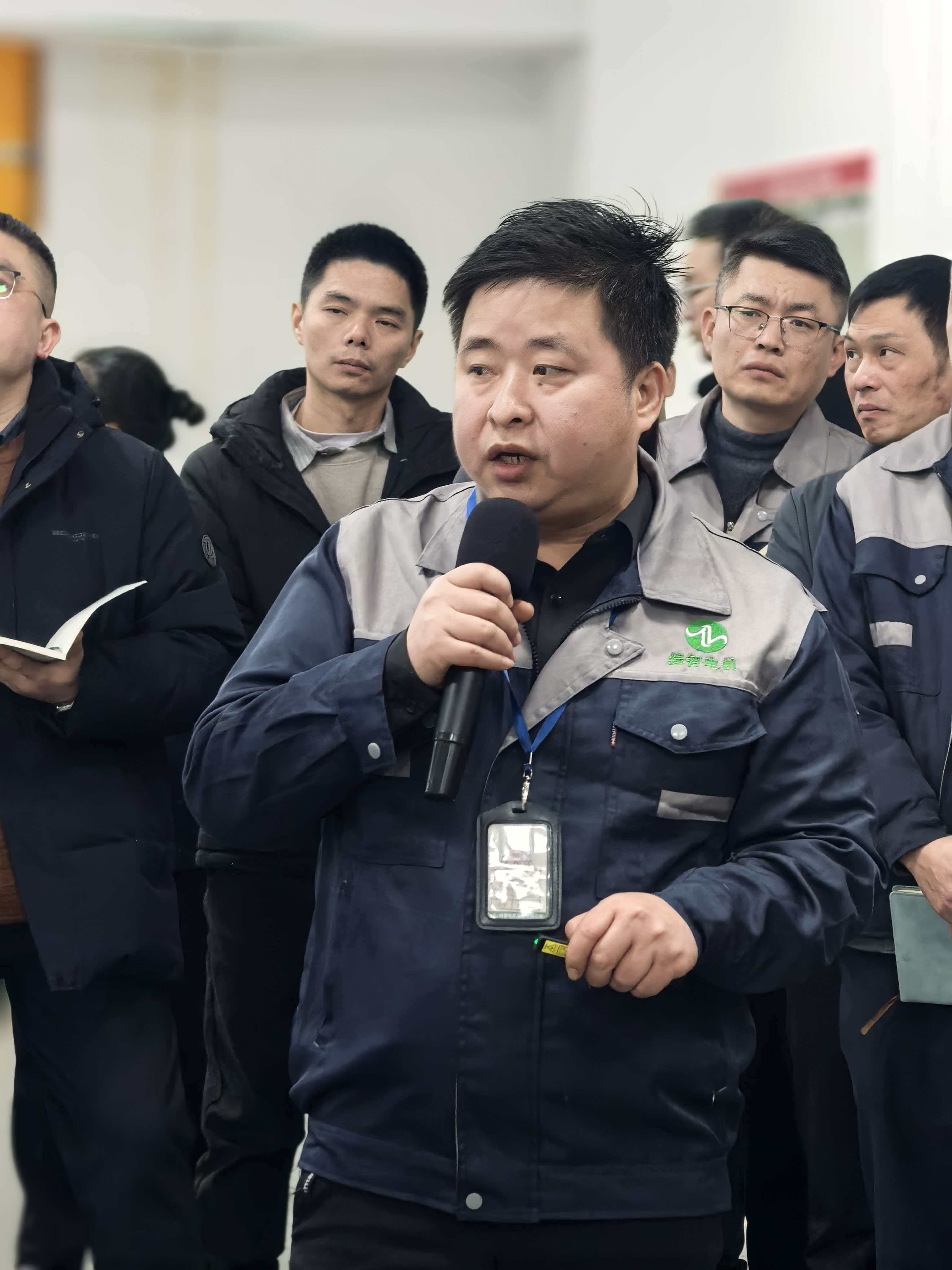 微信图片_20260207140858_199_575.jpg 微信图片_20260207140858_199_575.jpg