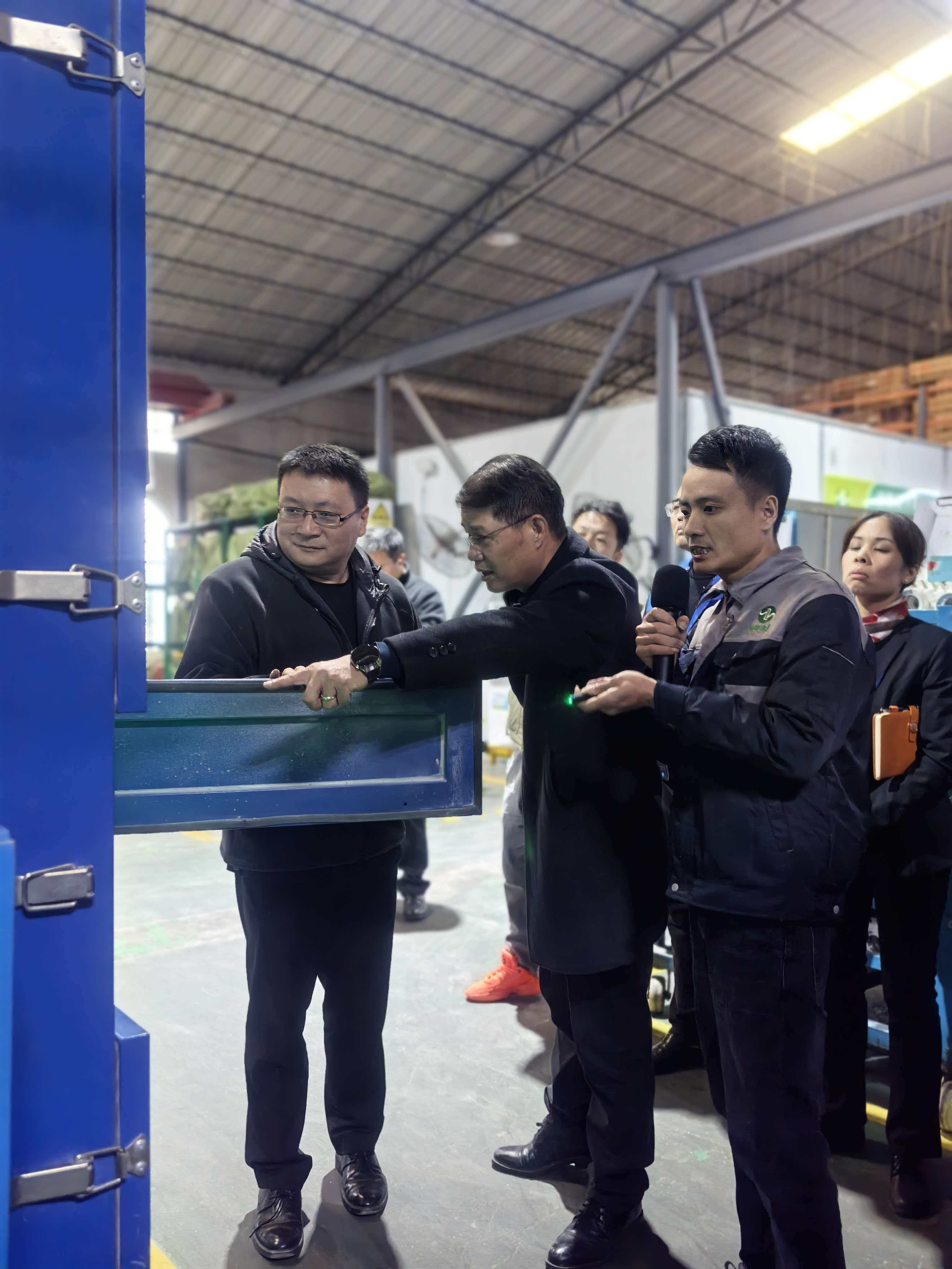 微信图片_20260207140902_204_575.jpg 微信图片_20260207140902_204_575.jpg