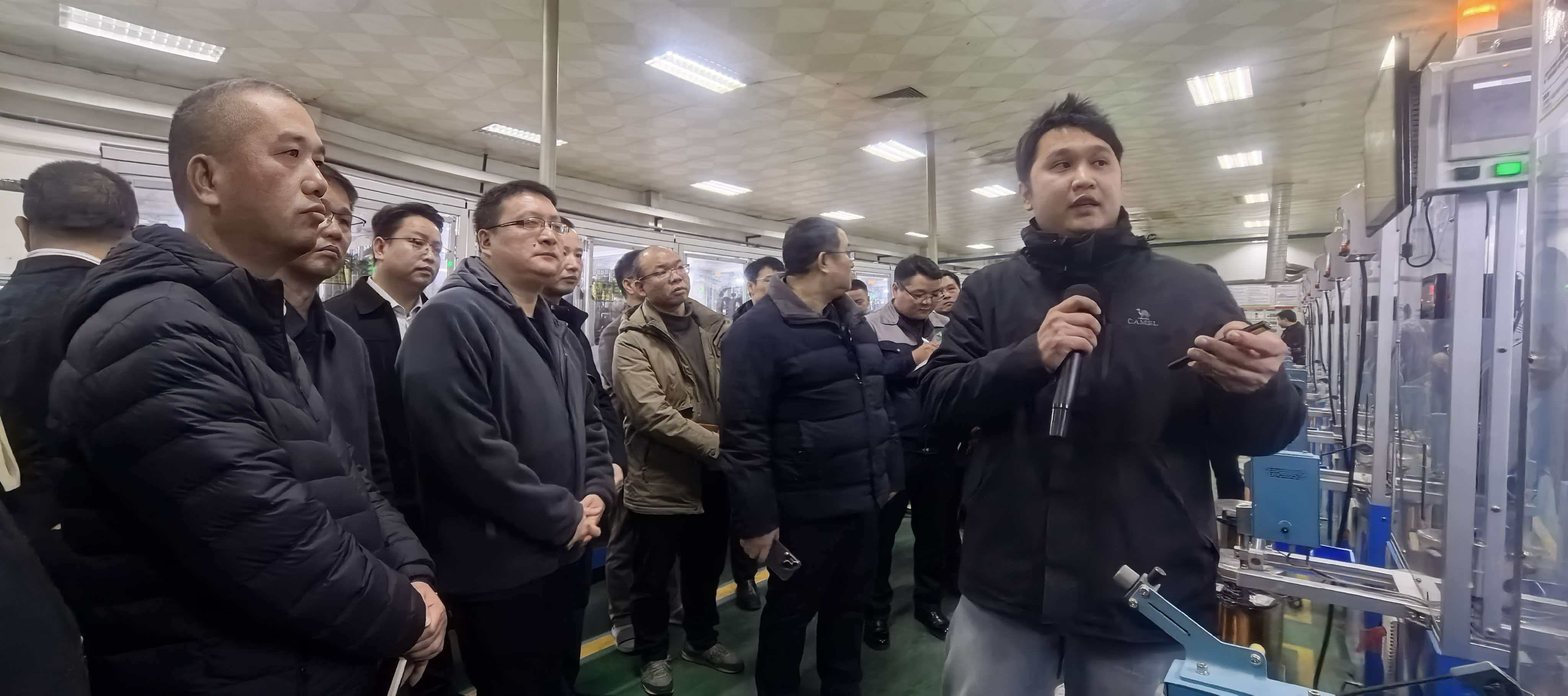 微信图片_20260207140900_202_575.jpg 微信图片_20260207140900_202_575.jpg