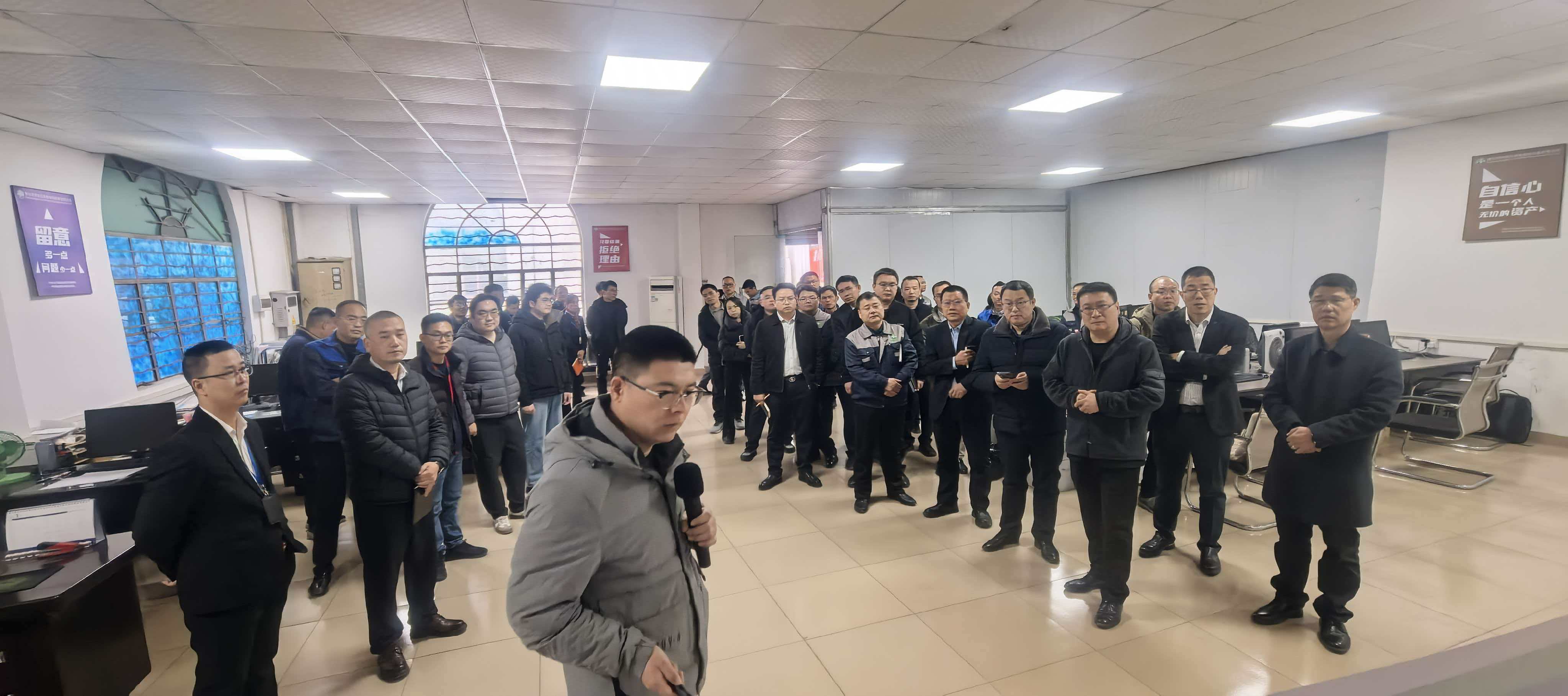 微信图片_20260207140902_205_575.jpg 微信图片_20260207140902_205_575.jpg