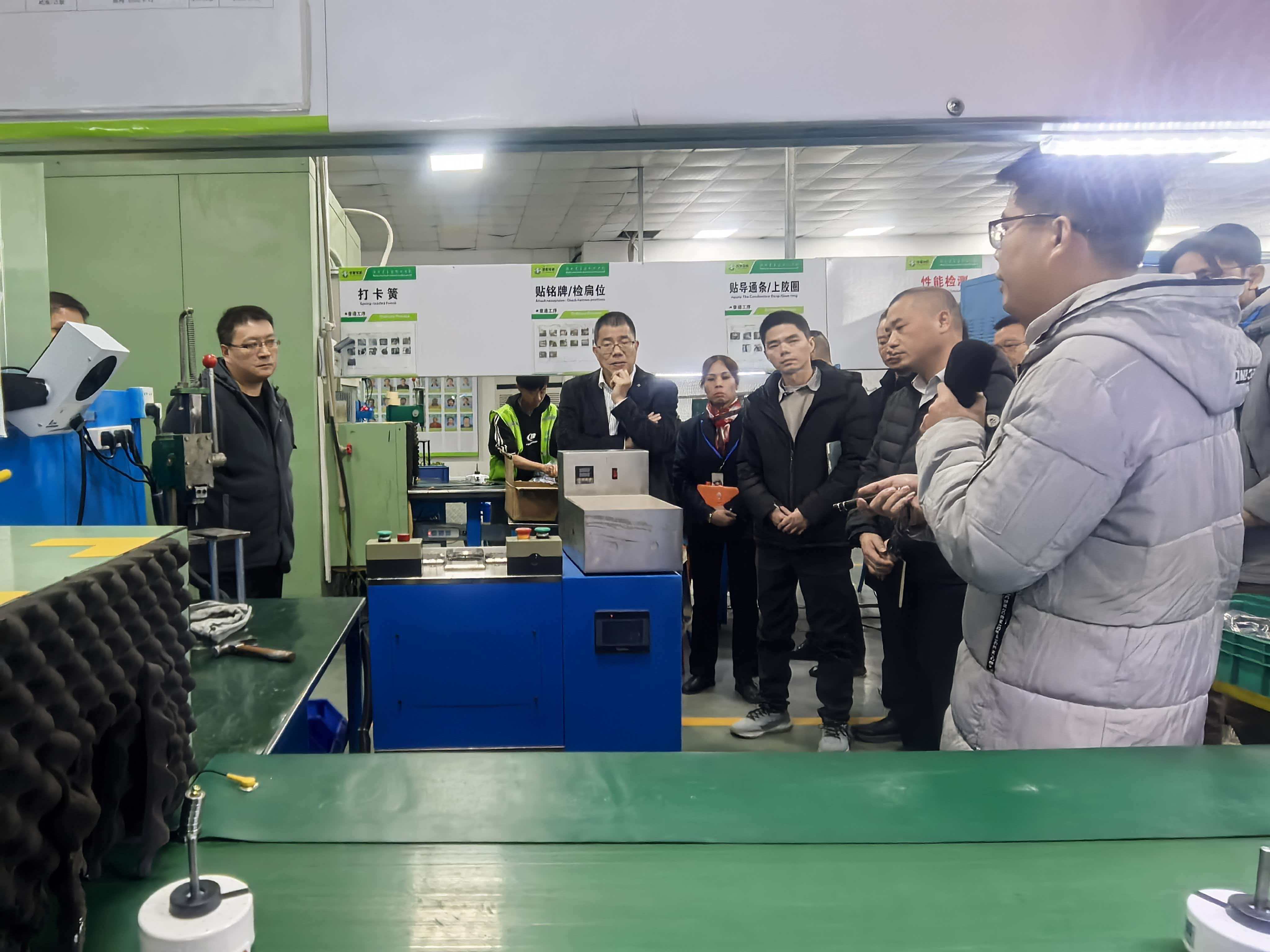 微信图片_20260207140859_201_575.jpg 微信图片_20260207140859_201_575.jpg