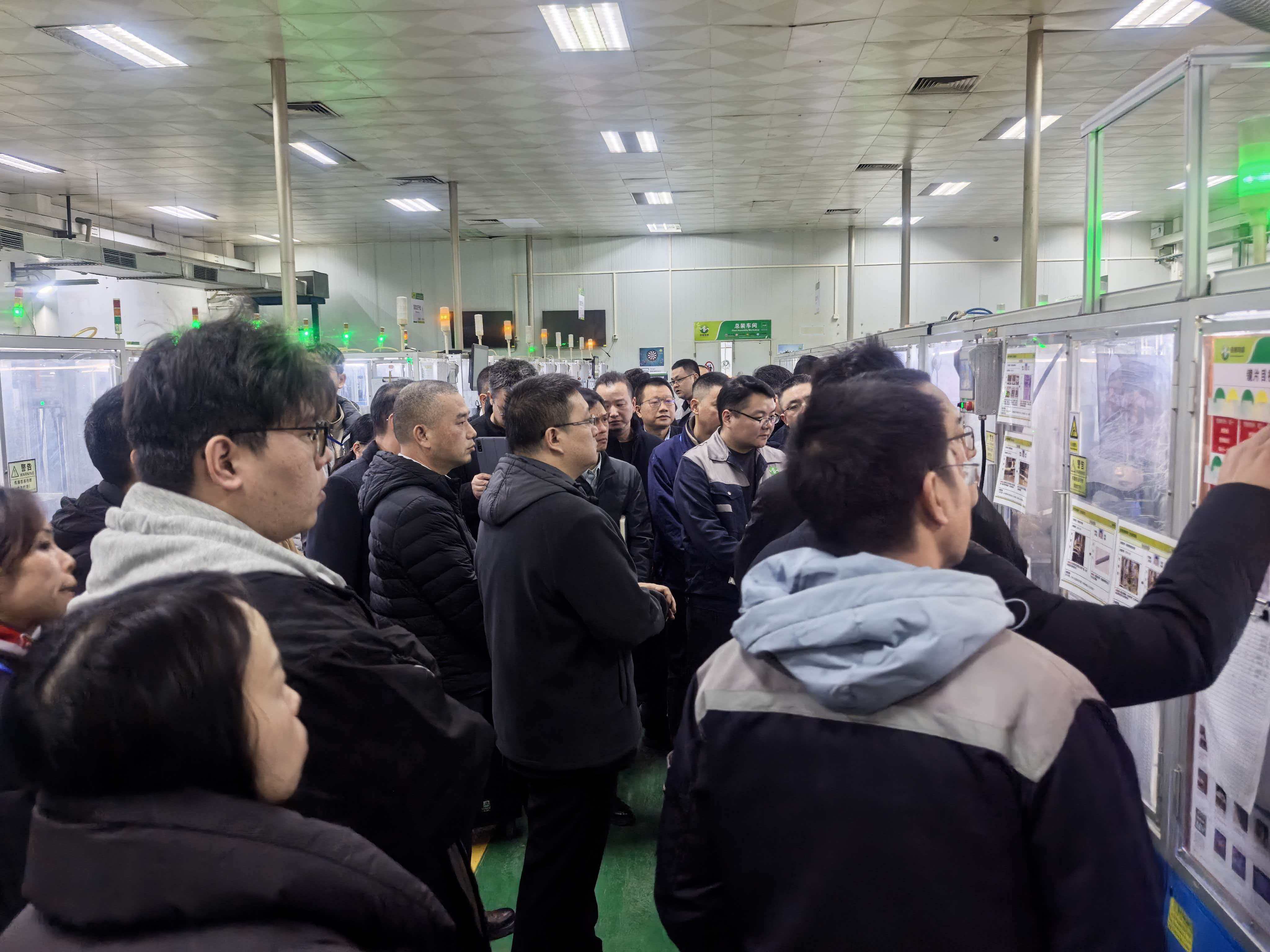 微信图片_20260207140901_203_575.jpg 微信图片_20260207140901_203_575.jpg