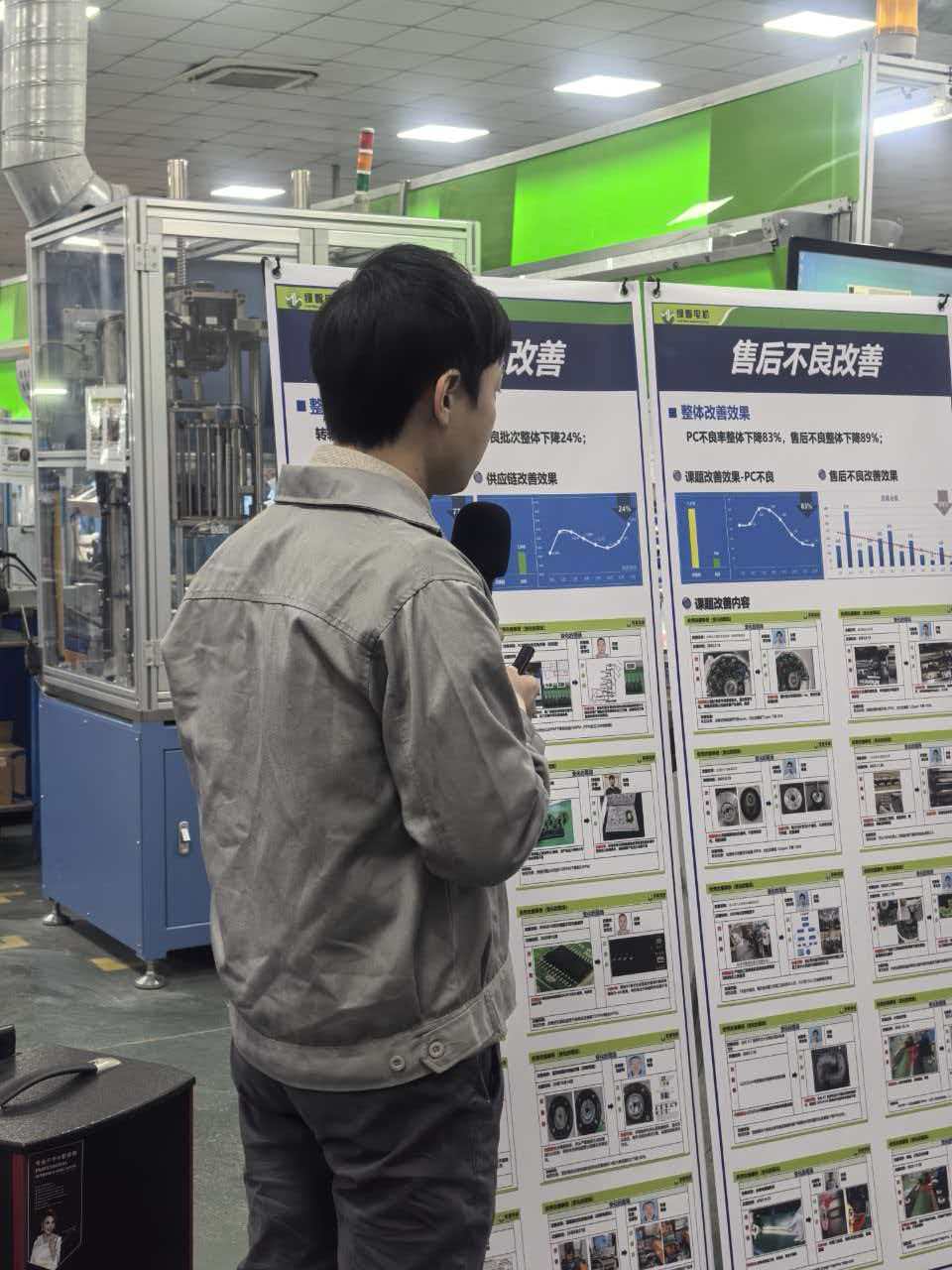 微信图片_20260207140858_200_575.jpg 微信图片_20260207140858_200_575.jpg