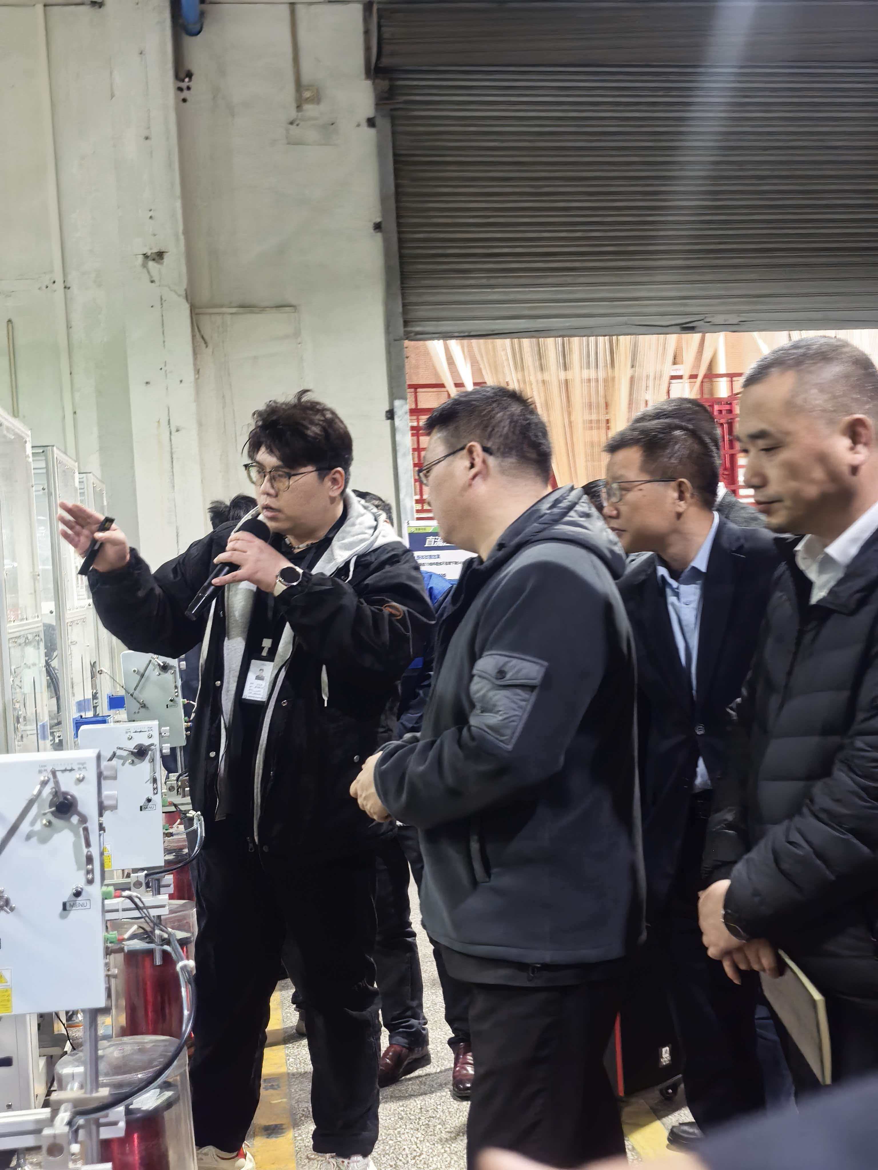 微信图片_20260207140904_208_575.jpg 微信图片_20260207140904_208_575.jpg