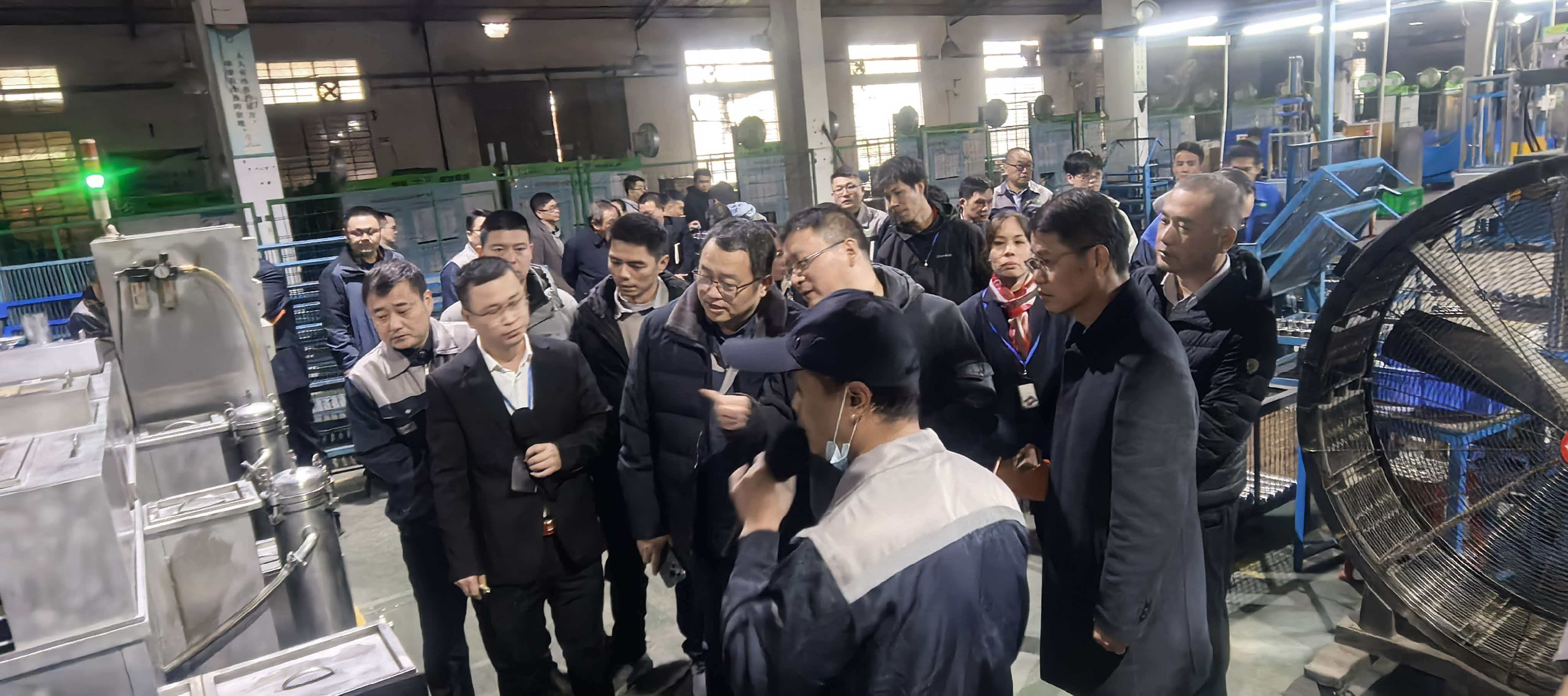 微信图片_20260207140903_206_575.jpg 微信图片_20260207140903_206_575.jpg