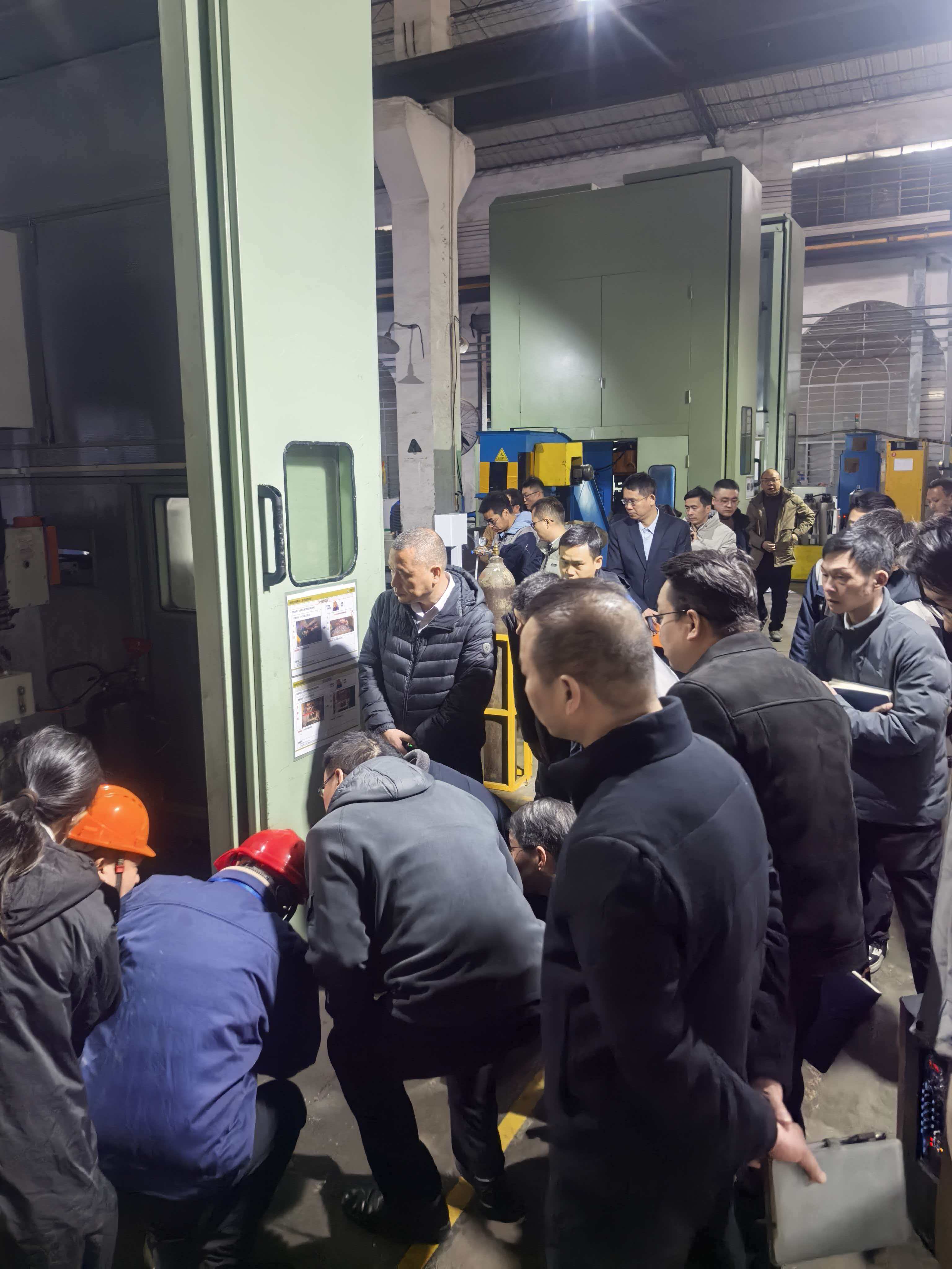 微信图片_20260207140904_207_575.jpg 微信图片_20260207140904_207_575.jpg