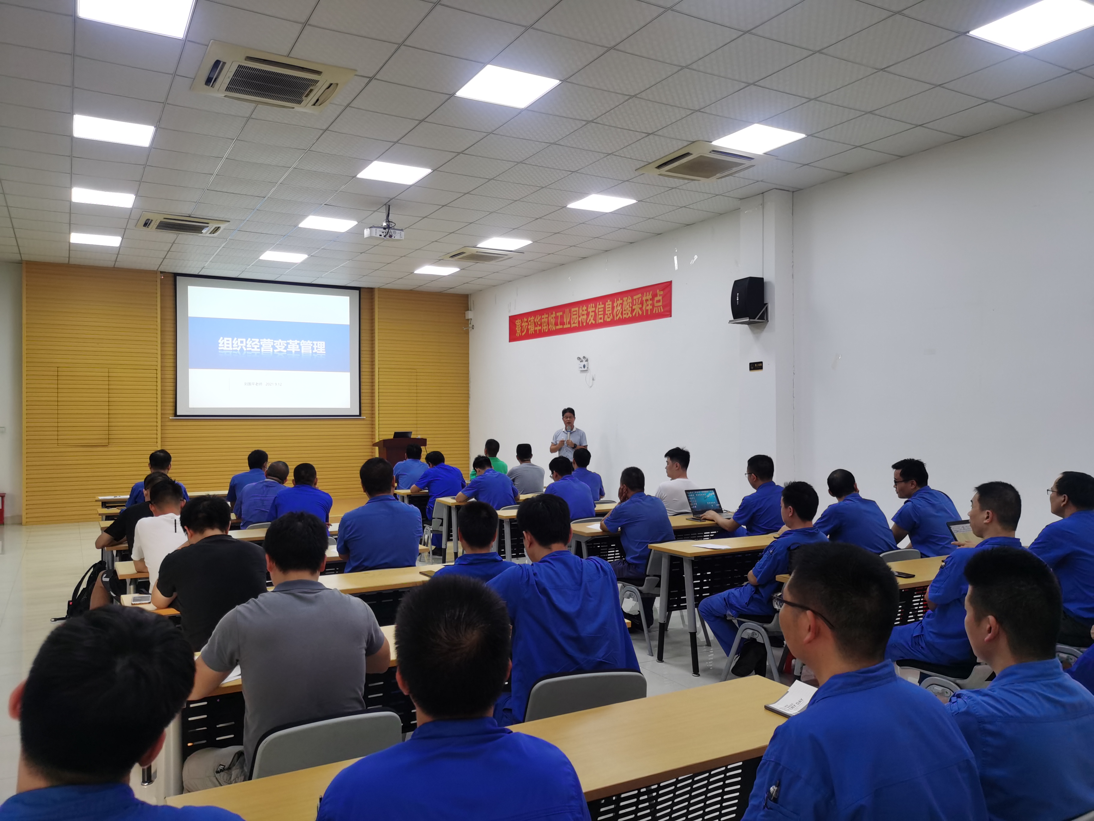 mmexport1631100546762.jpg mmexport1631100546762.jpg