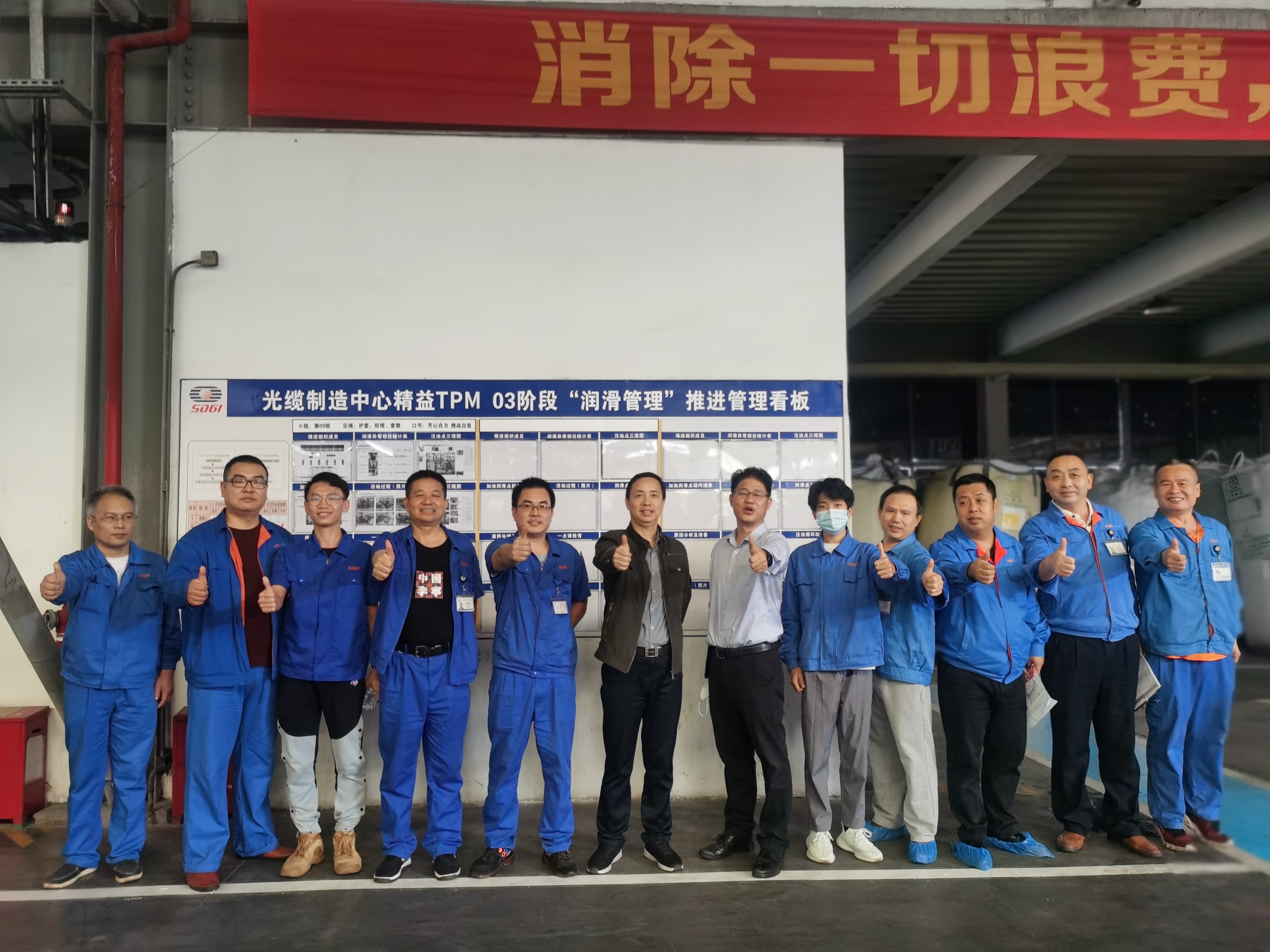 mmexport1639626815091.jpg mmexport1639626815091.jpg