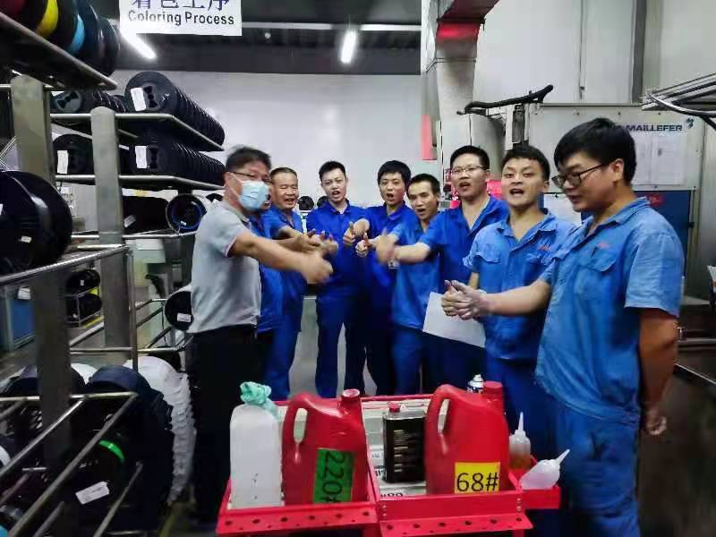 mmexport1626165551398.jpg mmexport1626165551398.jpg