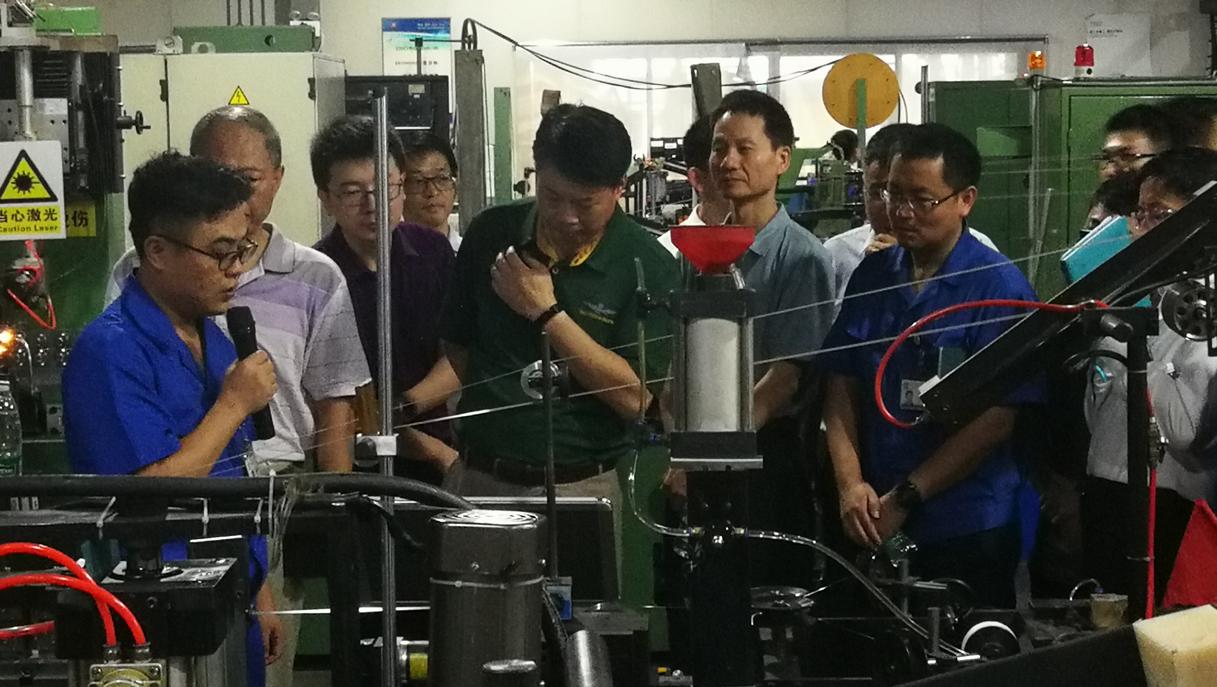 IMG_20190816_110757.jpg IMG_20190816_110757.jpg