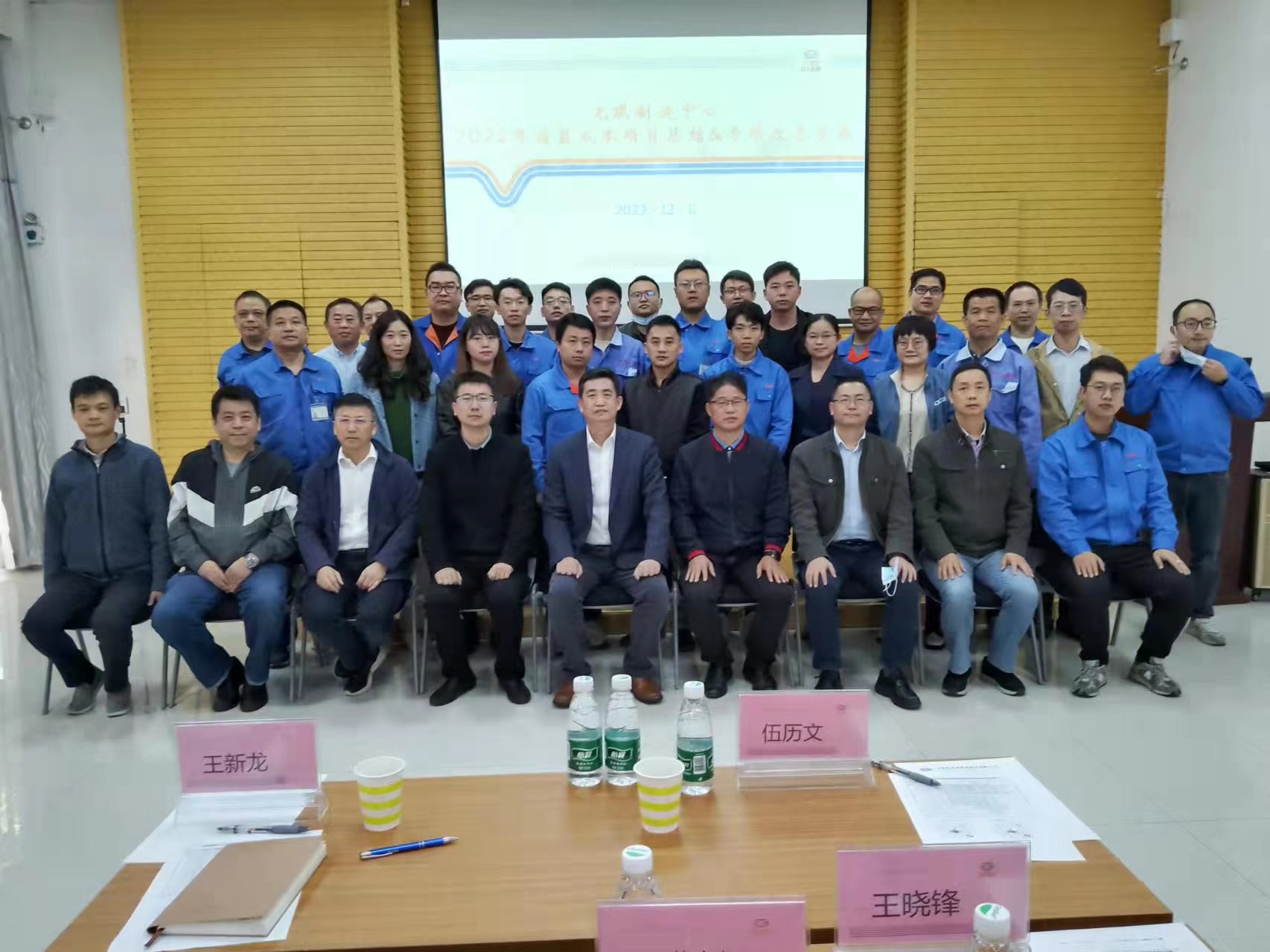 mmexport1670492375361.jpg mmexport1670492375361.jpg