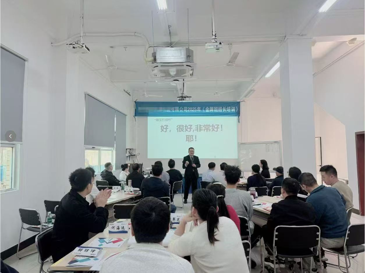 破局“内卷”新战场：为什么精明的欧美企业正在狠抓中国工厂的基