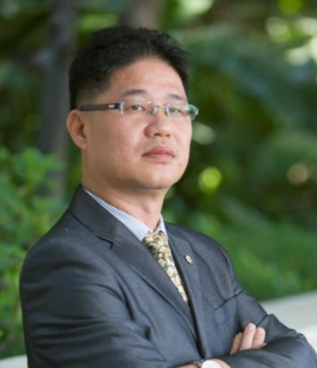 刘国平老师.png 刘国平老师.png