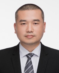 周涛.jpg 周涛.jpg