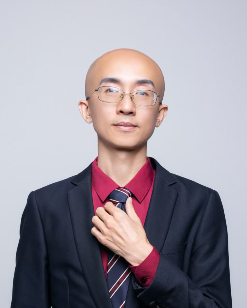 华制专家吴喜鹏(图1) 华制专家吴喜鹏(图1)