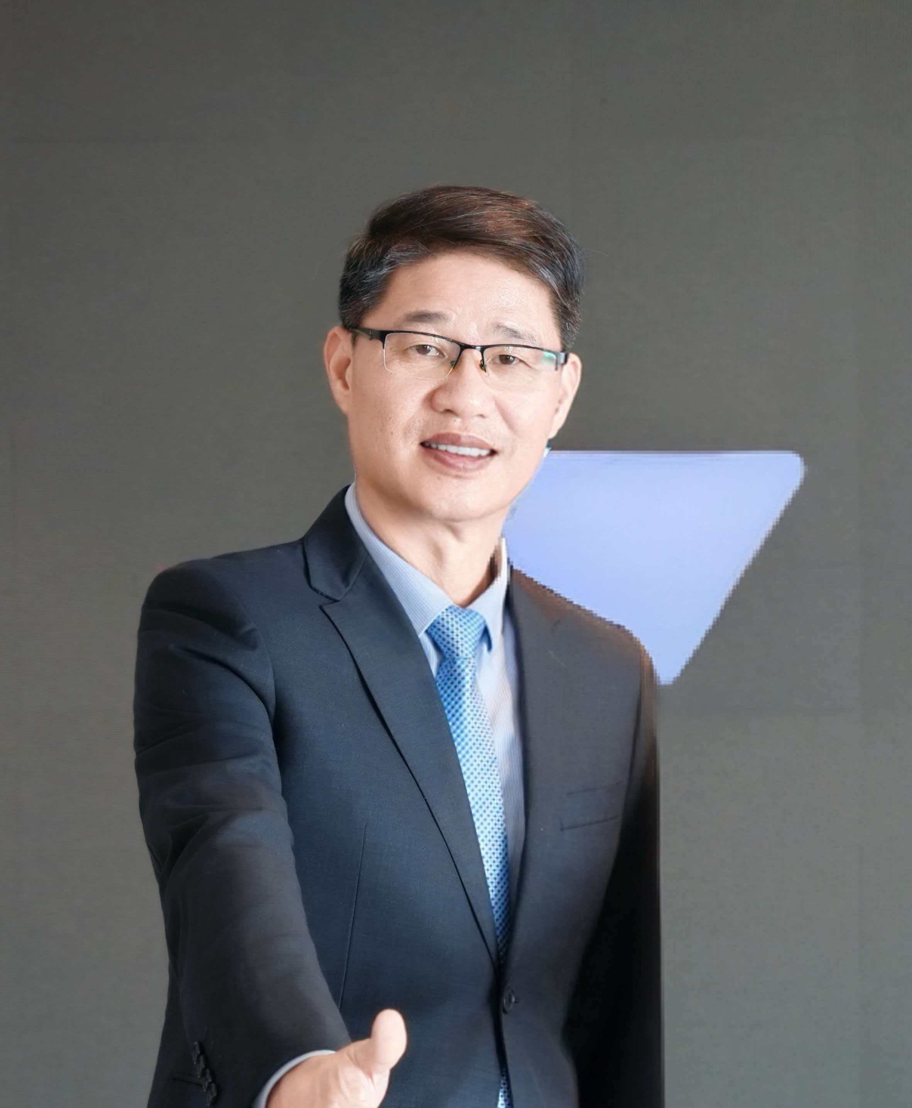 破局增长天花板,精准解锁精益革新密码高端研修(图1)