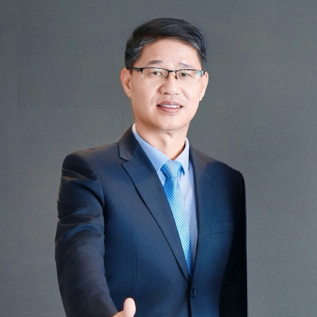 华制创始人刘国平.jpg